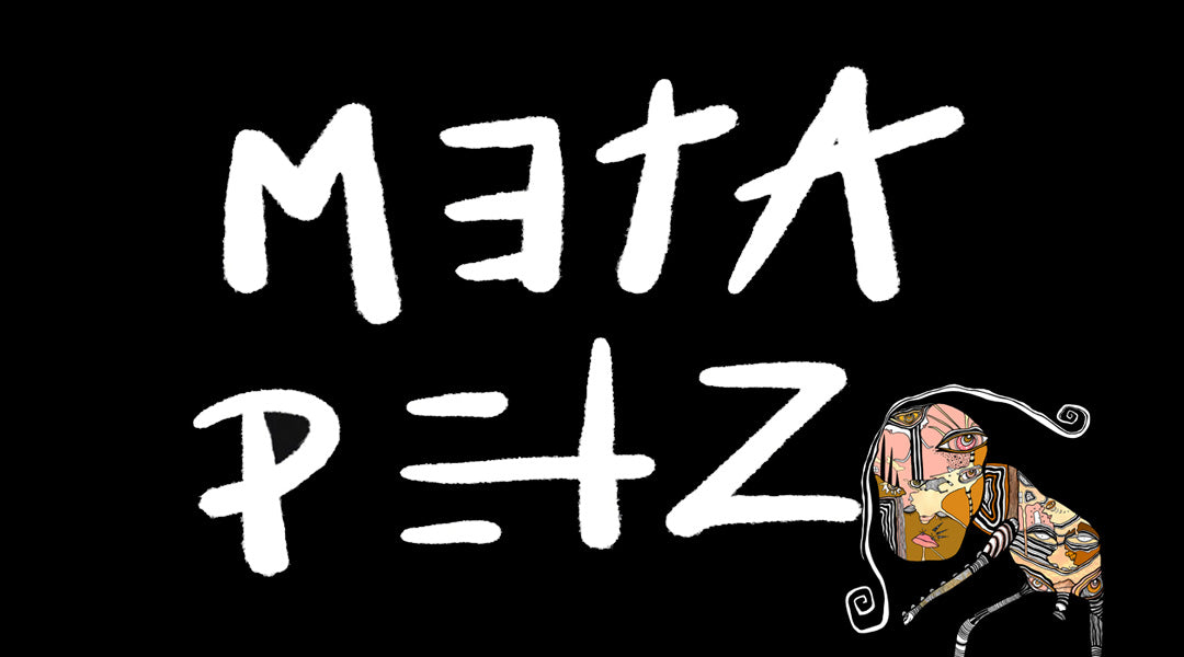 M3TA PETZ