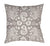 grey-floral-pillow-03