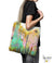 Tote Bag 'Over The Rainbow'