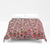 Duvet Cover 'Strawberry Friends Pink'