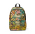 Waterproof Backpacks