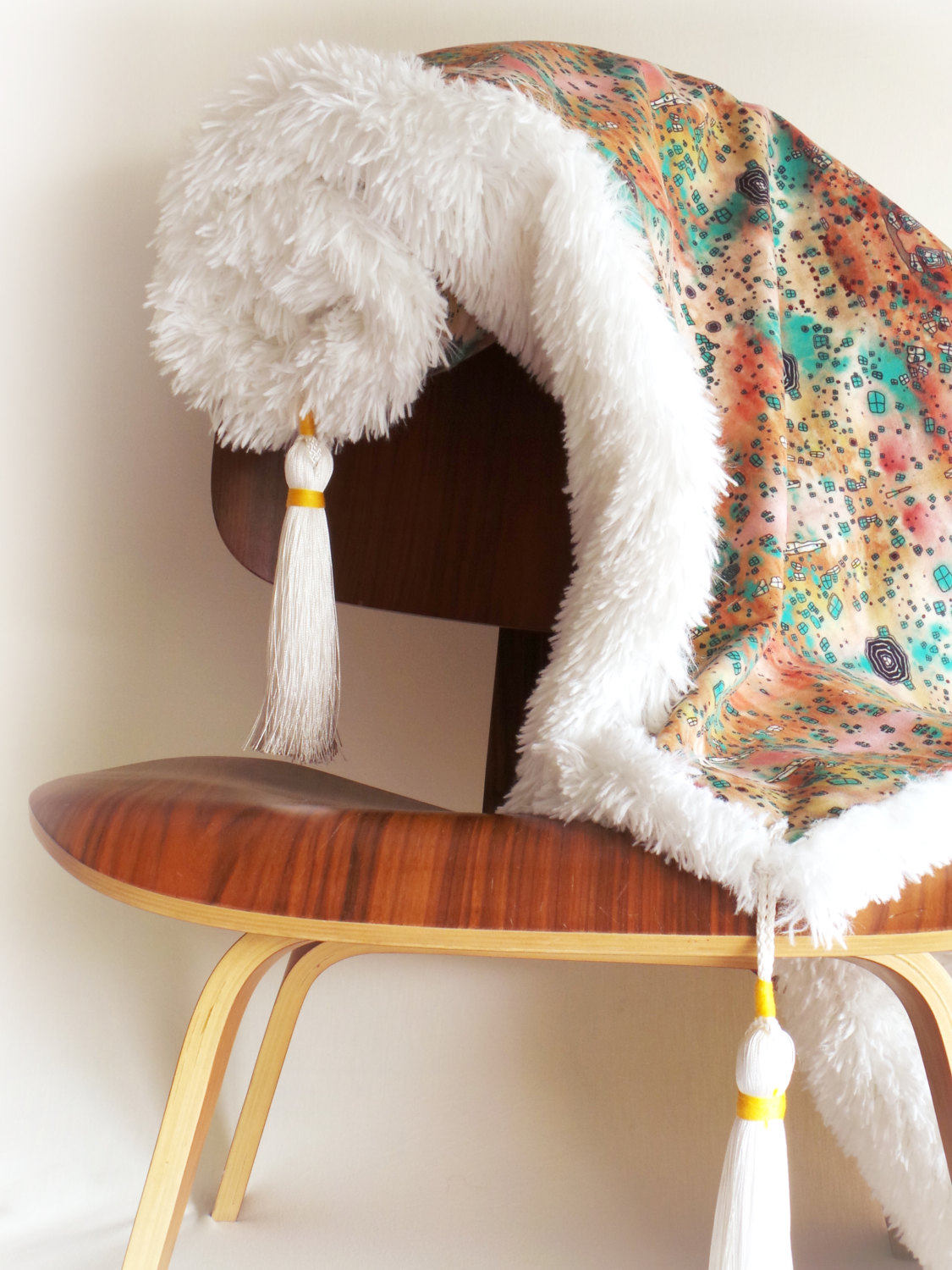 ALL BOSANC Home Decor