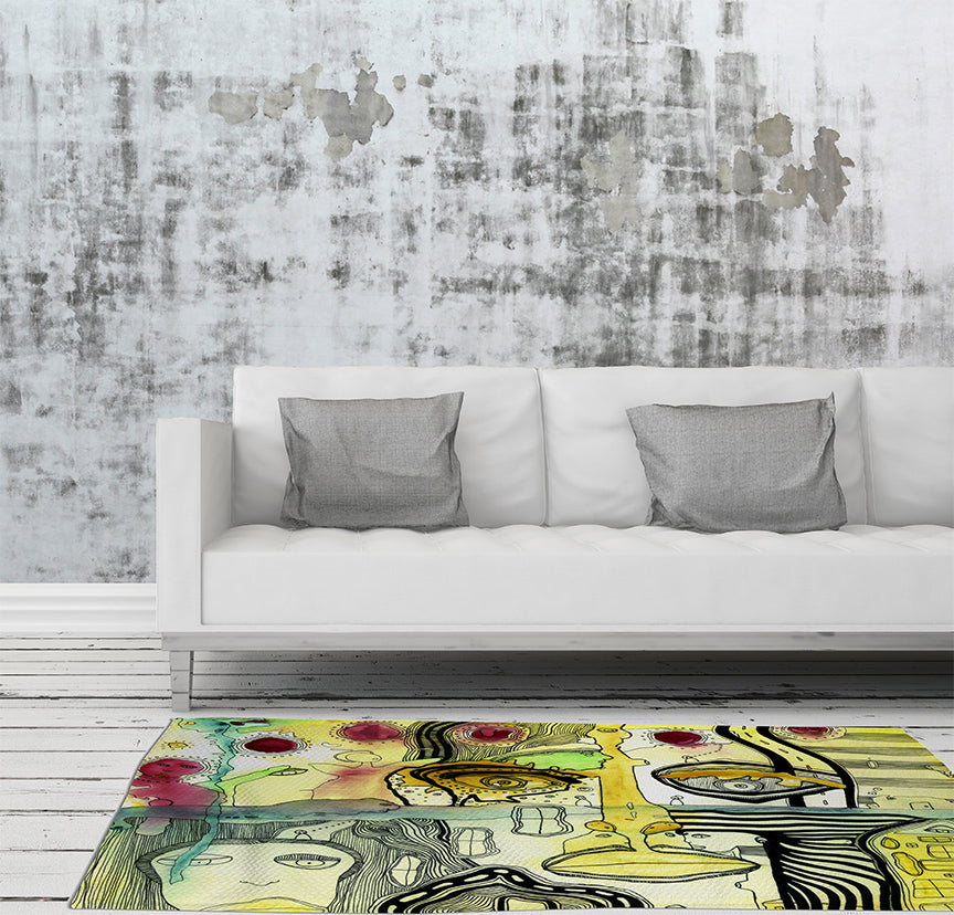 Home Accessories