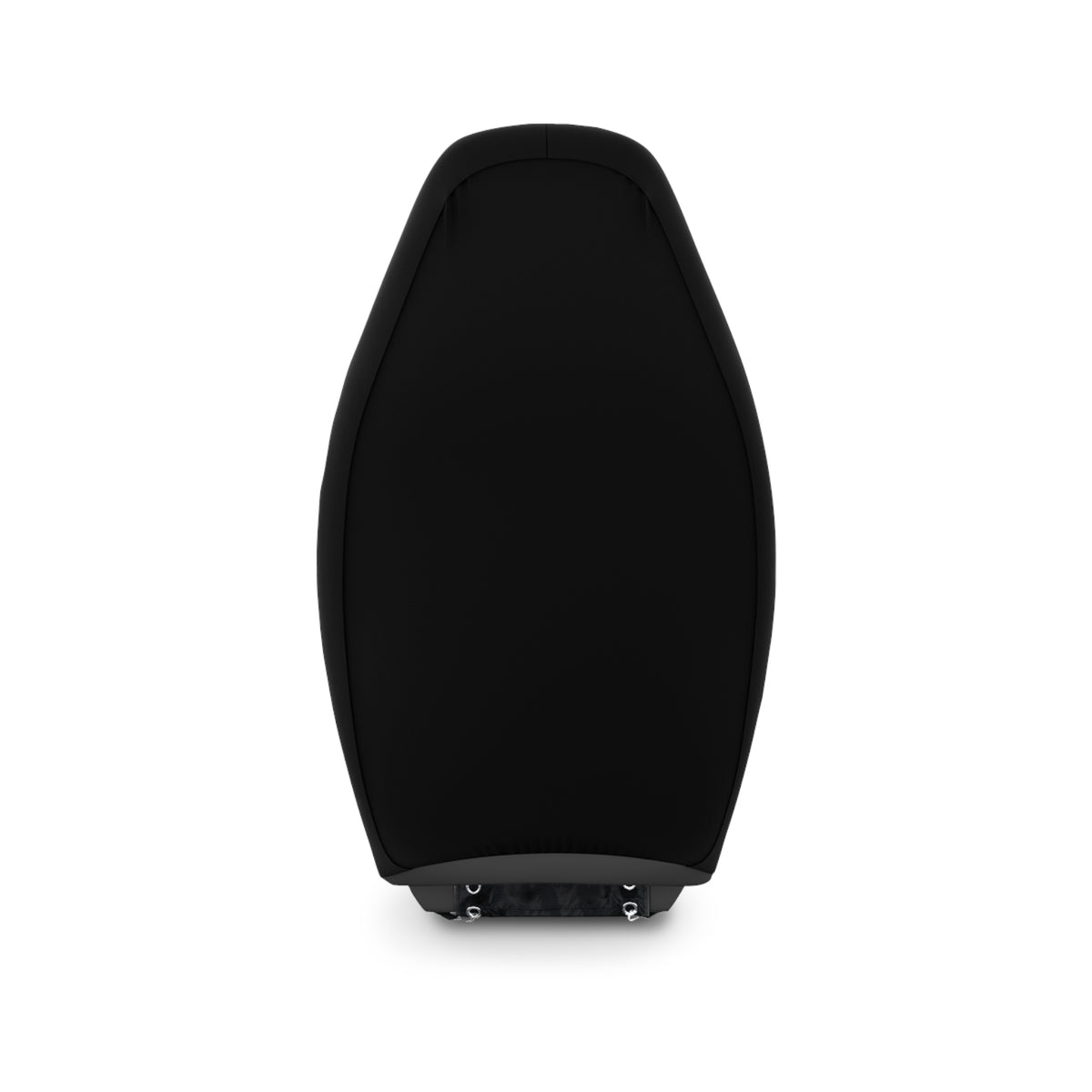 &quot;Written in the Stars V2&quot; Original Artwork on Funky Car Seat Covers