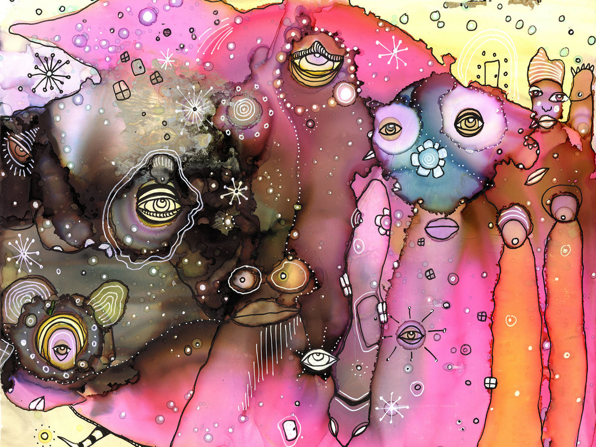 STUART WORKSHOP- February 2nd, 2026