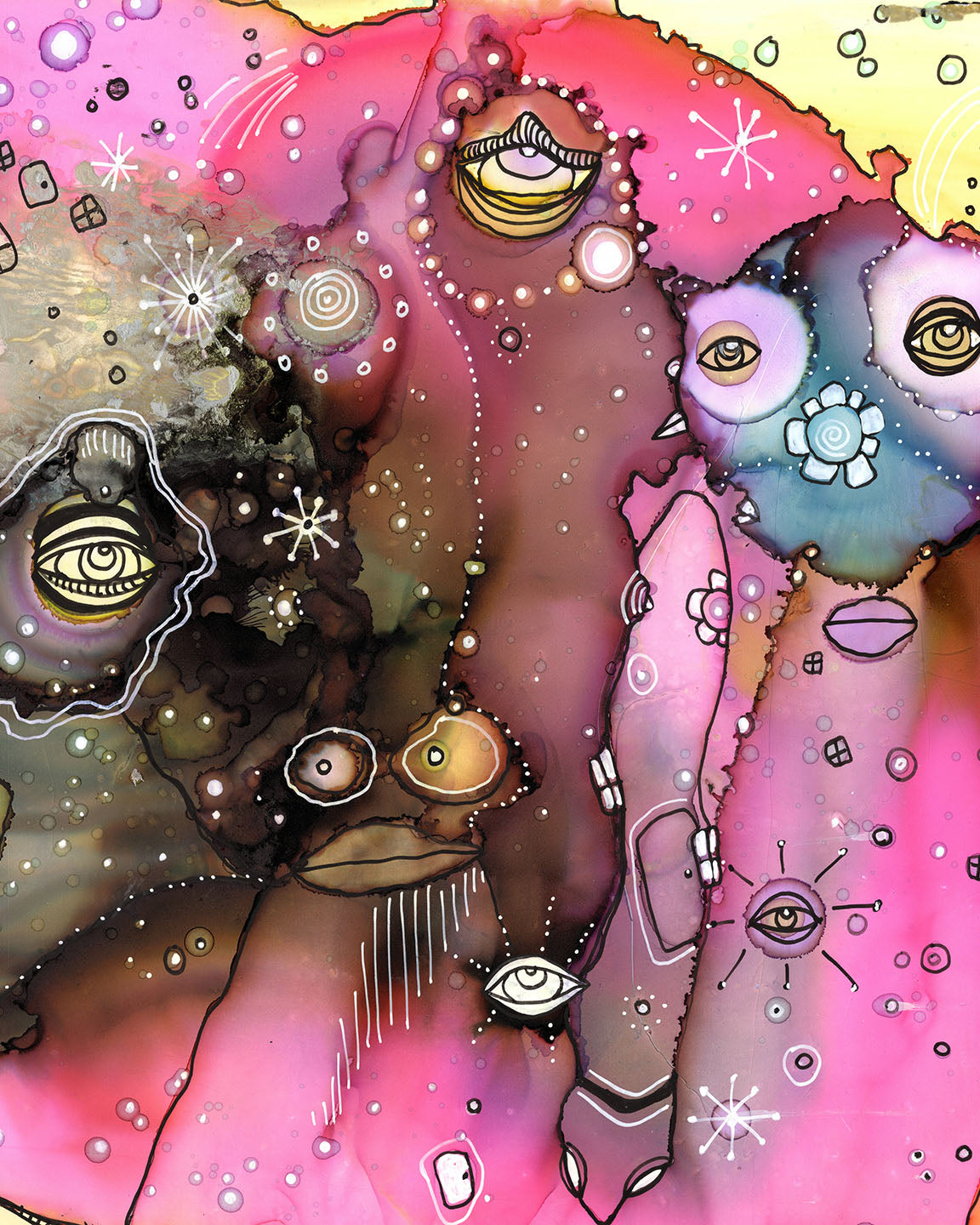 PSL WORKSHOP- February 5th, 2026