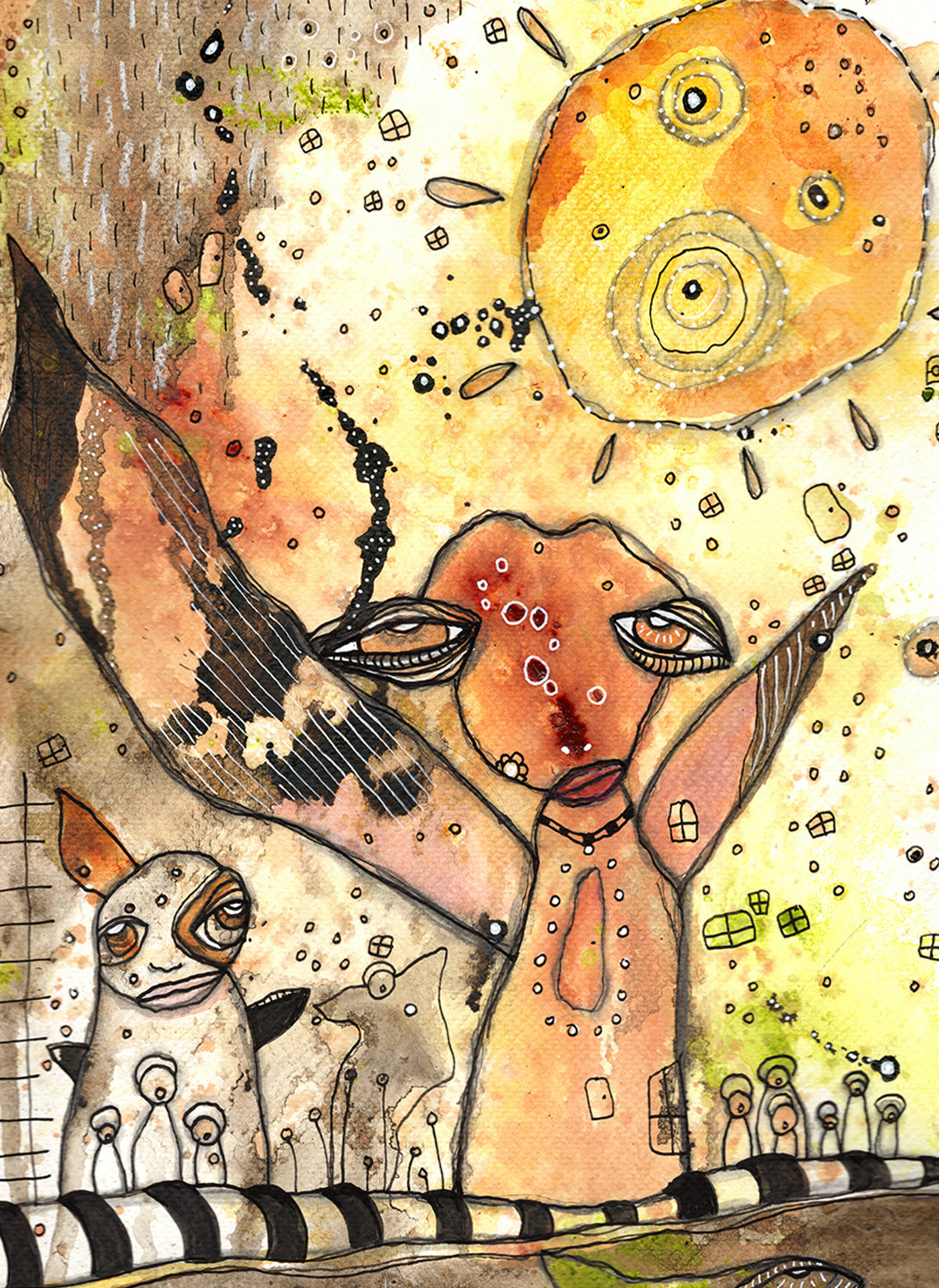 STUART HOLIDAY WORKSHOP- December 1st