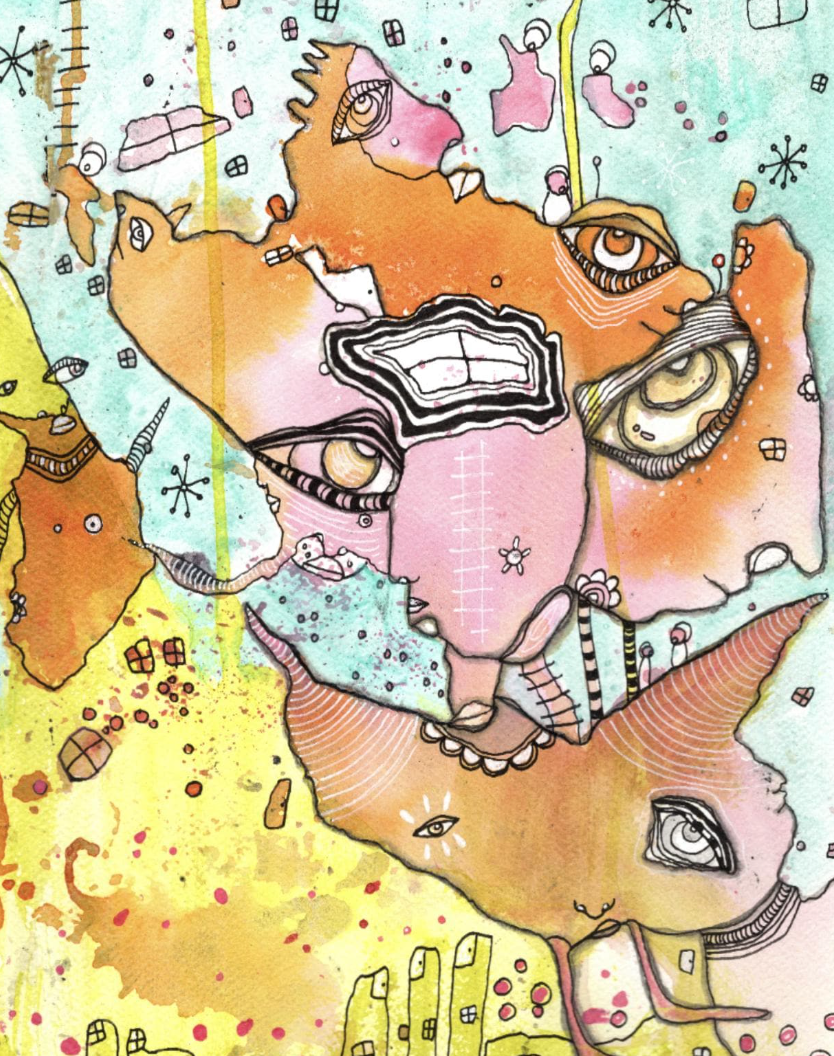 WORKSHOP- November 10 &amp; November 17, 2025