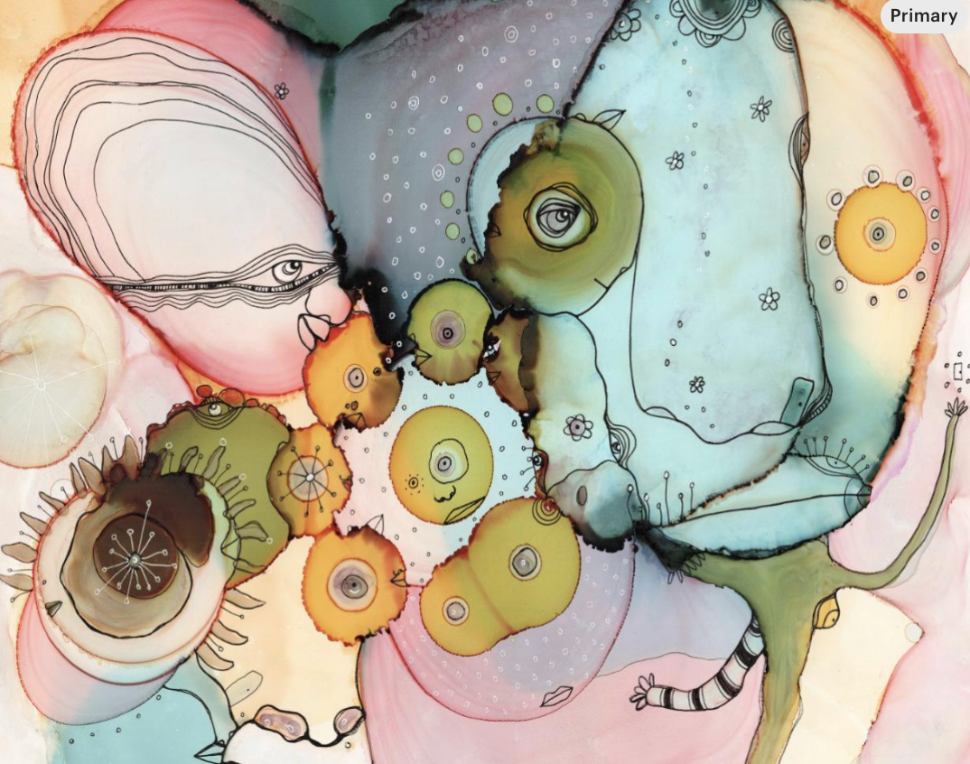 STUART WORKSHOP- January 26th, 2026