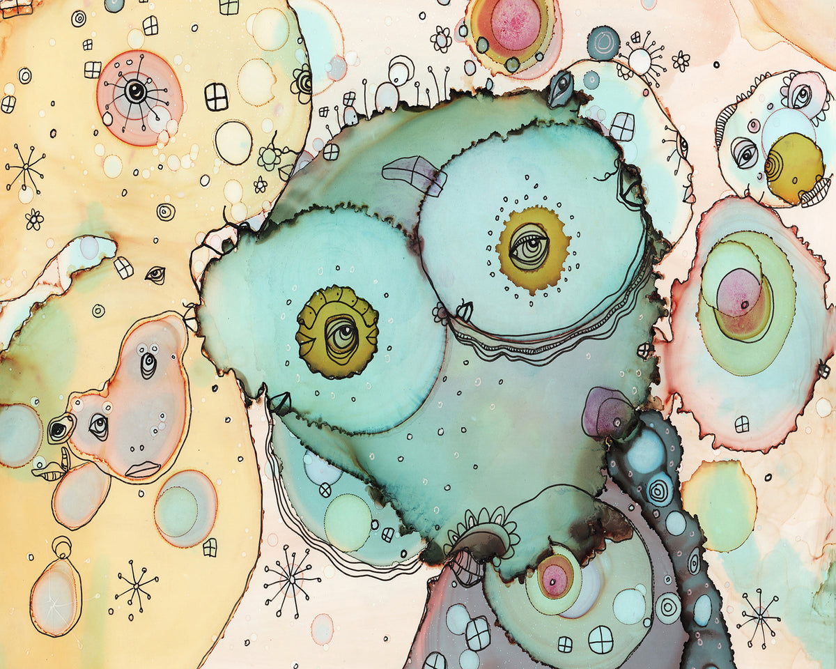 PSL WORKSHOP- January 29th, 2026