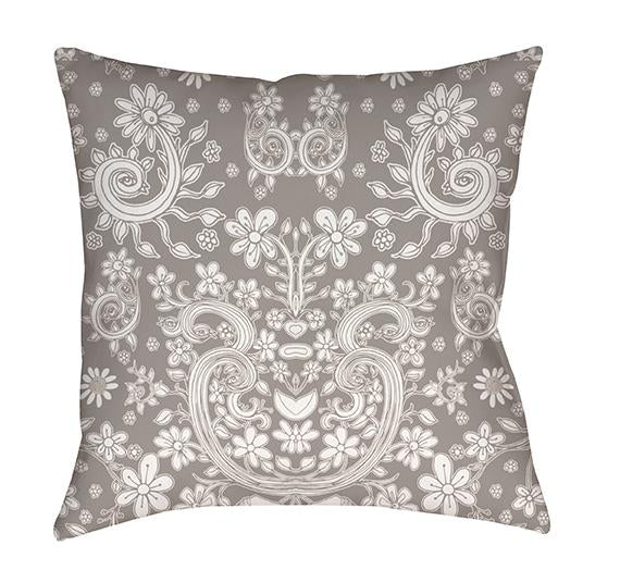 grey-floral-pilow-08