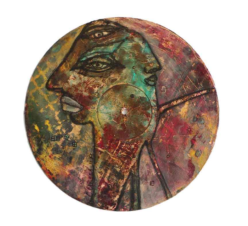 It&#39;s Anybody&#39;s Spring