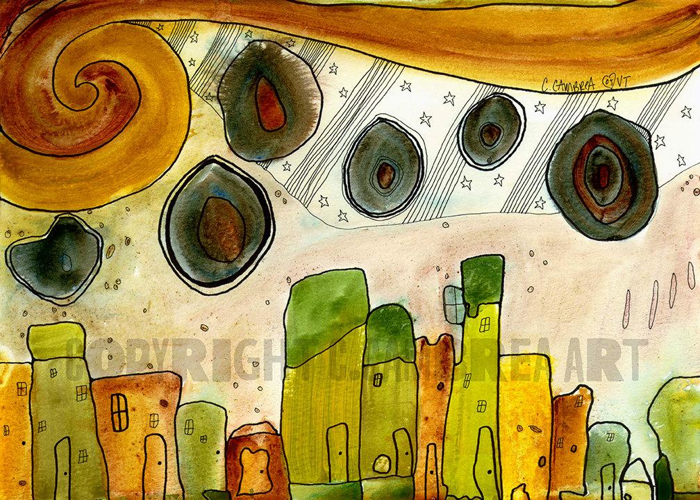 throw-pillow-city-life-2