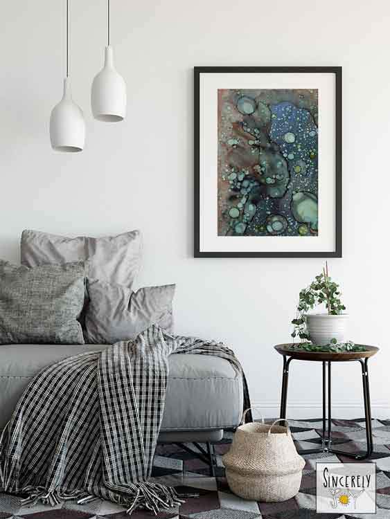 PRINT-GALAXYB2-WEBSITE6