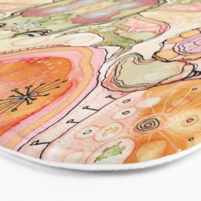 looking-in90275-bath-mats (2)