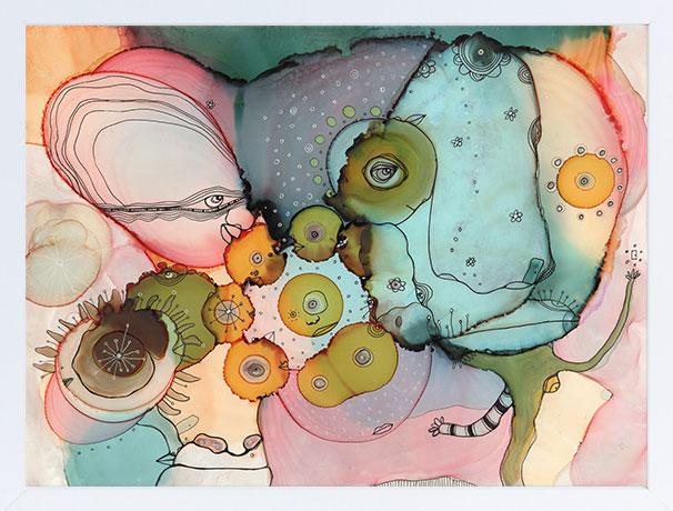 ORIGINAL-DANCEWITHME-WEBSITE-FULLVIEW