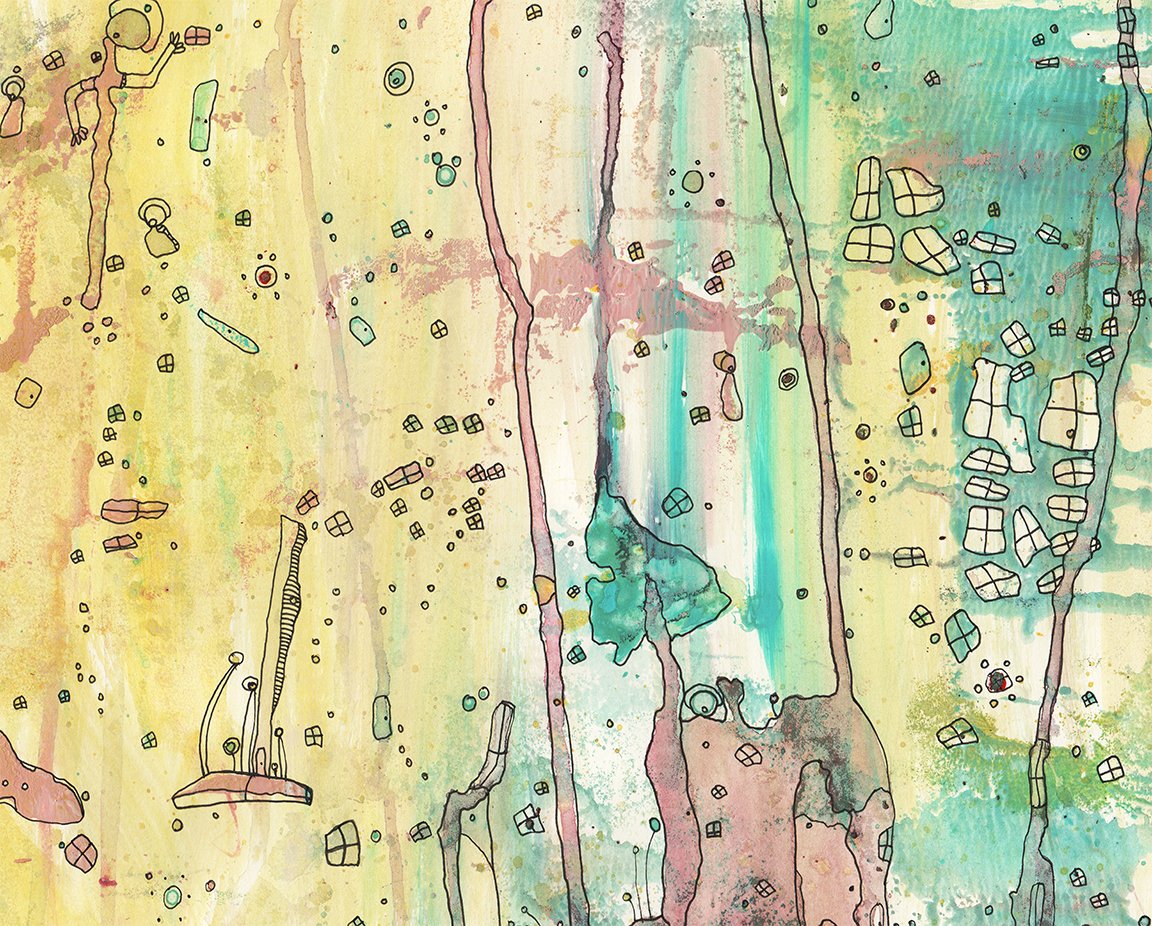 SHOWER-WONDERLAND-WEB4