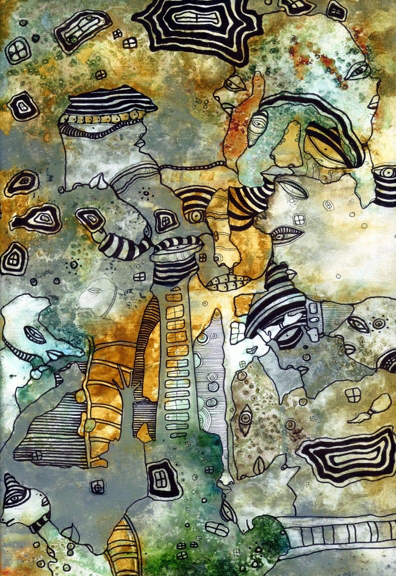 72part of everything