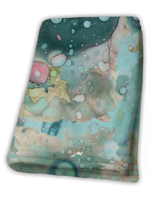 towel-blue-organic-2