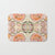looking-in90275-bath-mats (1)