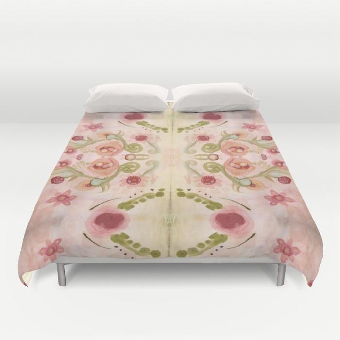 kali-floral-ii-duvet-covers (1)