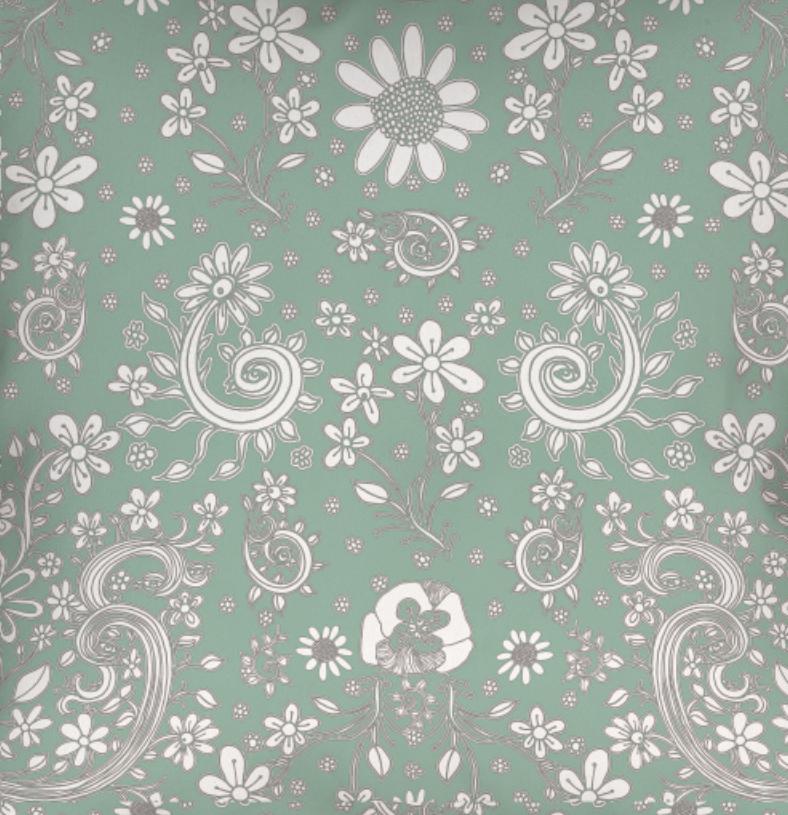 green-floral-pillow-4b