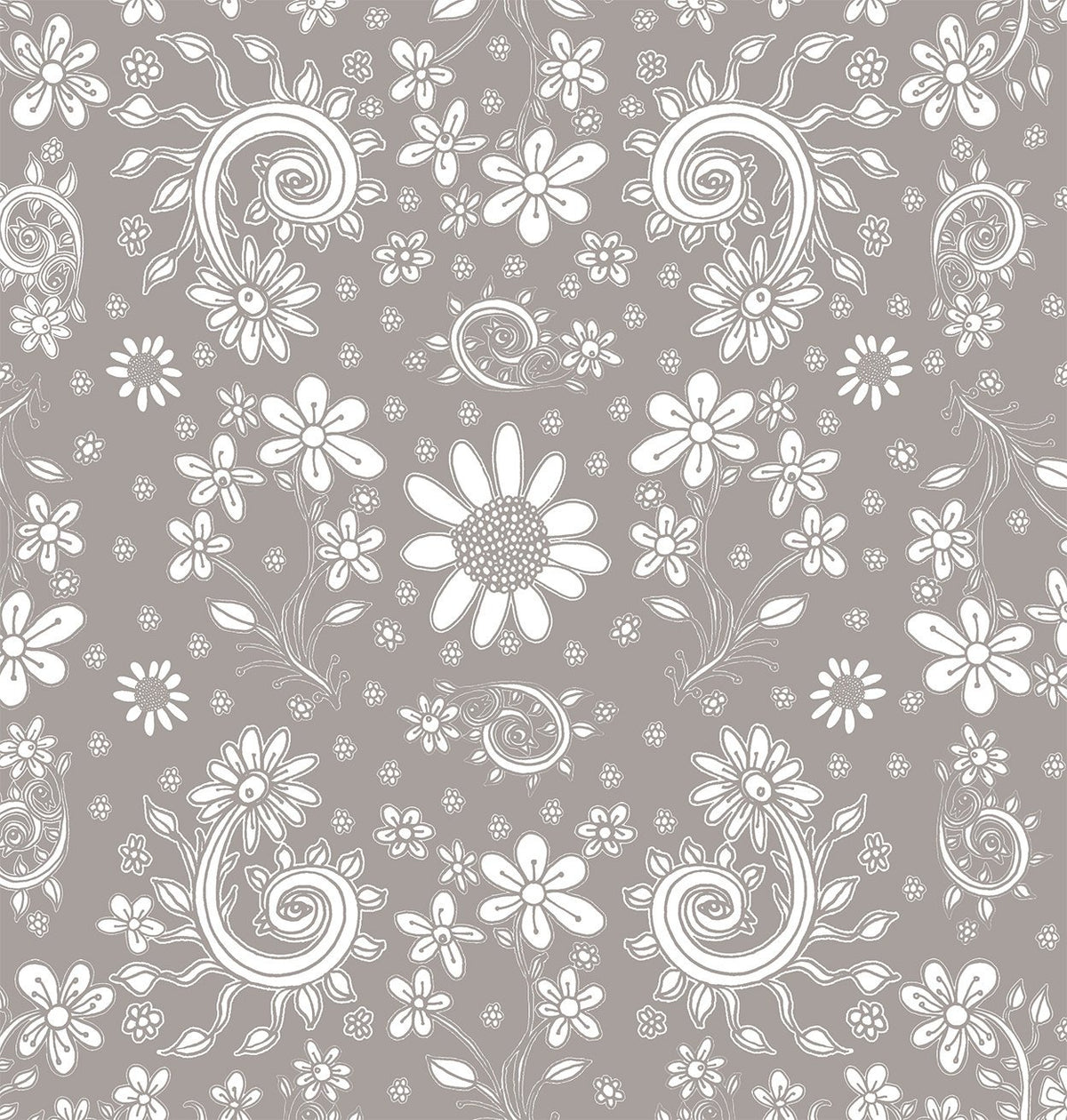 duvet-grey-floral-bird-zoom