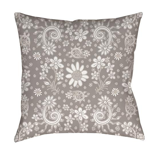 grey-floral-pillow-04b