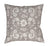 grey-floral-pillow-04b