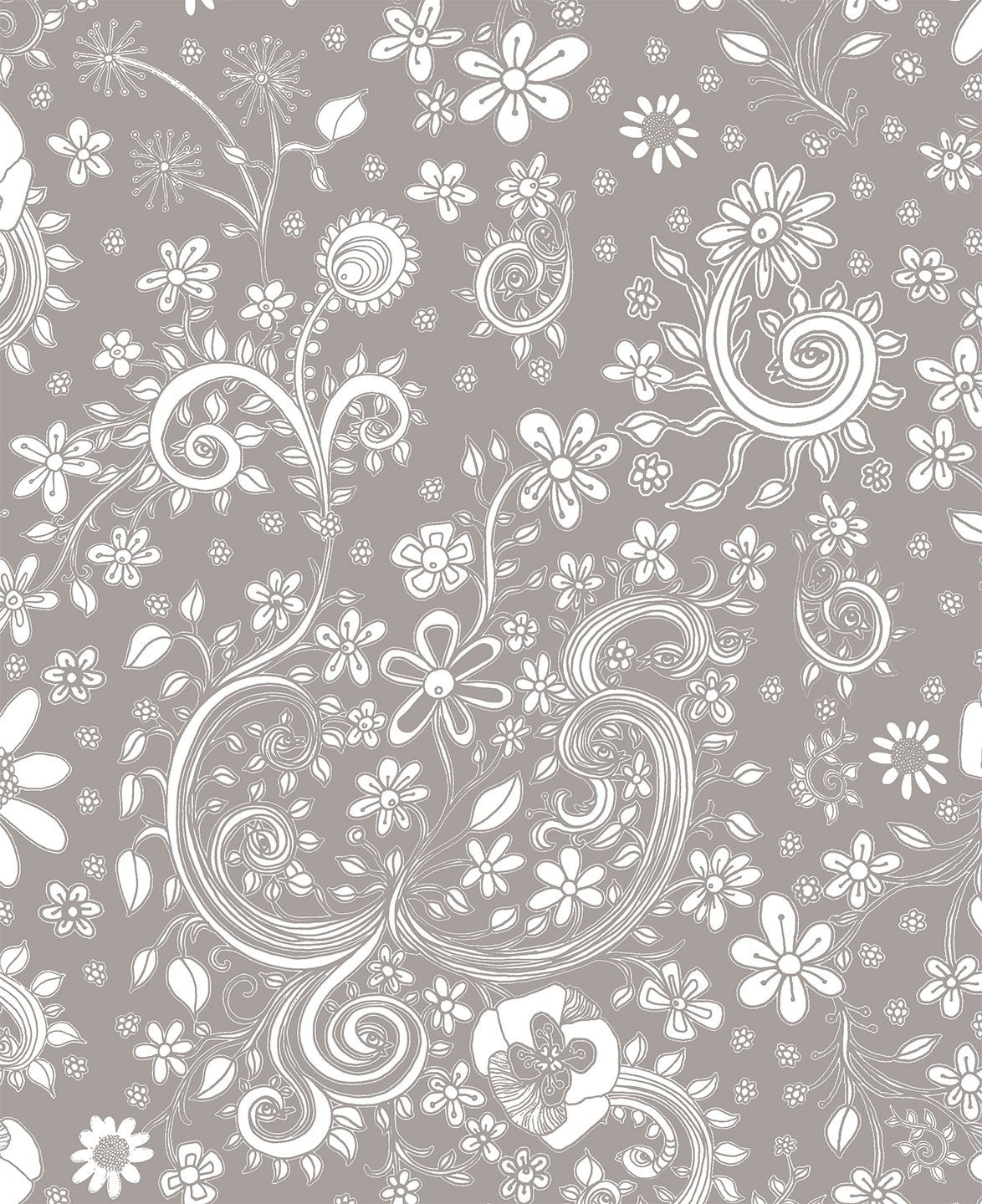 duvet-grey-floral-flower-zoom