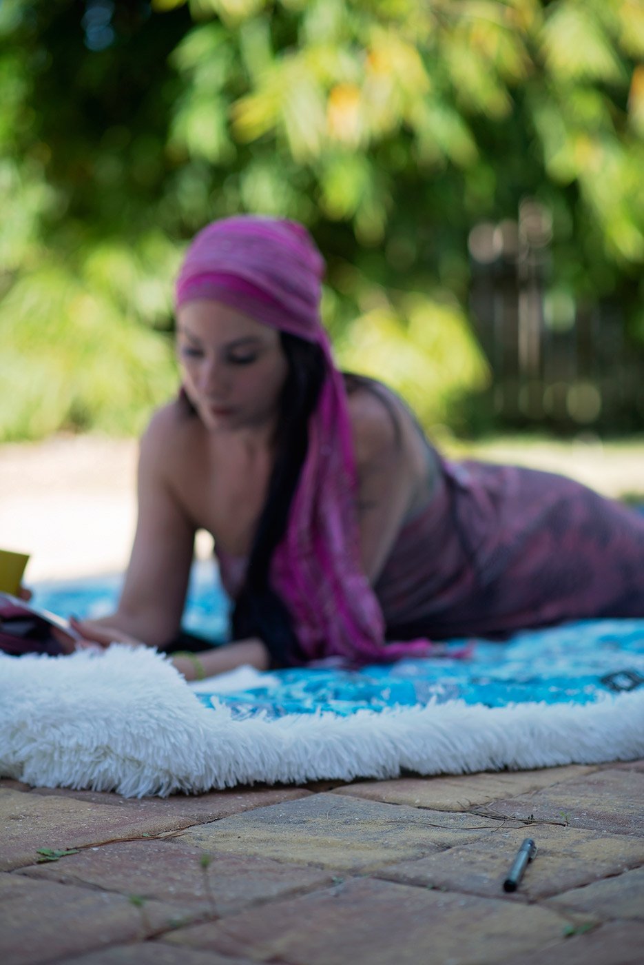 blue-sky-shag-art-blanket