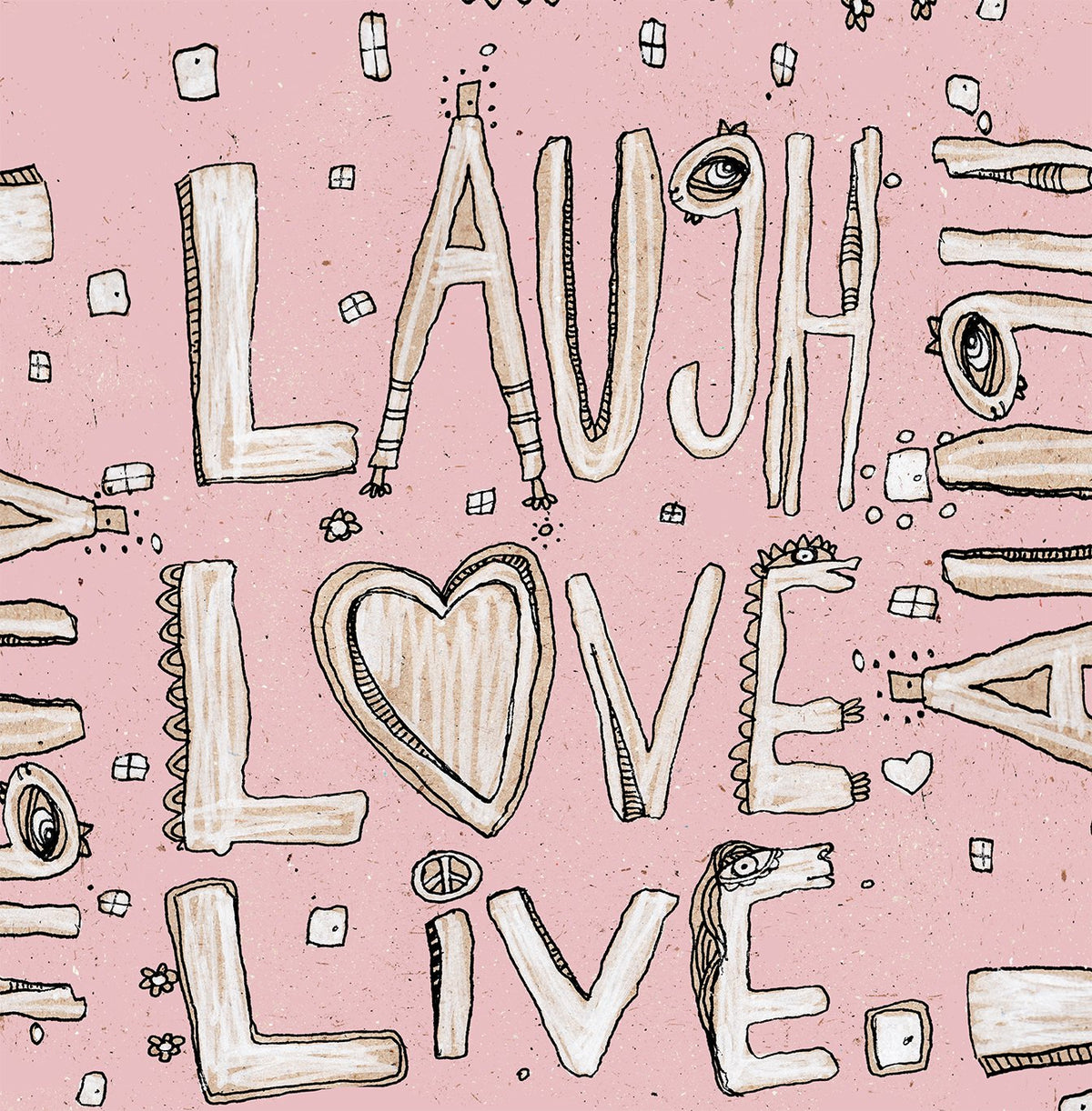 lllpink-close-amazon