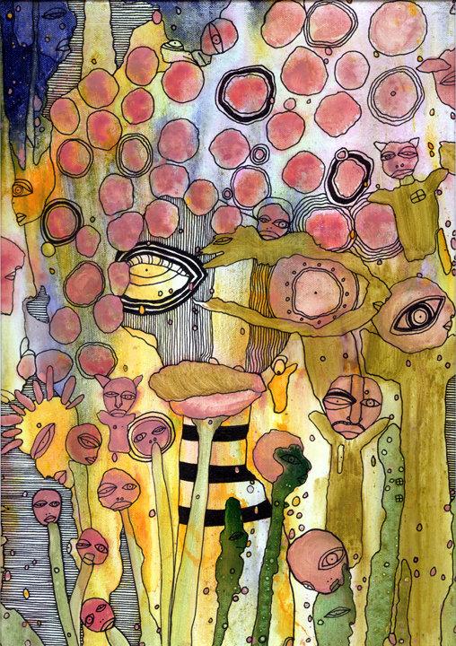 throw-pillow-bugged-out-2