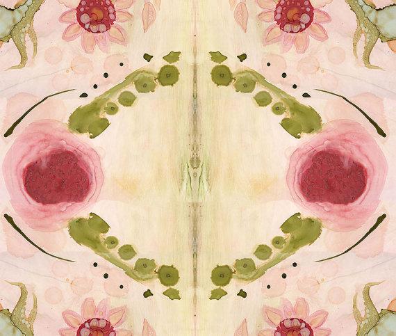 DUVET-BEDROOM-KALIFLORALII-2