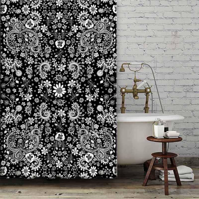 black-white-shower-curtain-mock