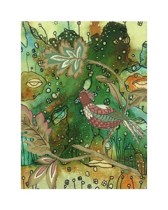 il_570xN.785351950_t3sh