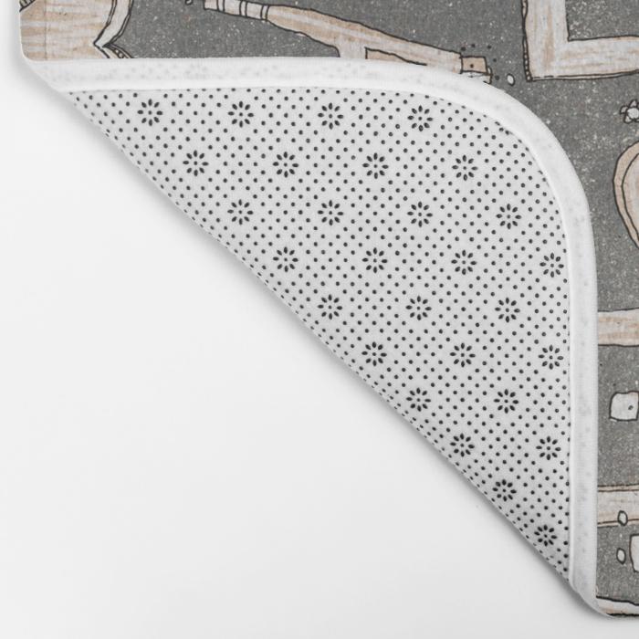 lll-grey-bath-mats (2)