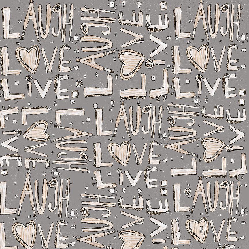 lll-light-grey-pillow-web