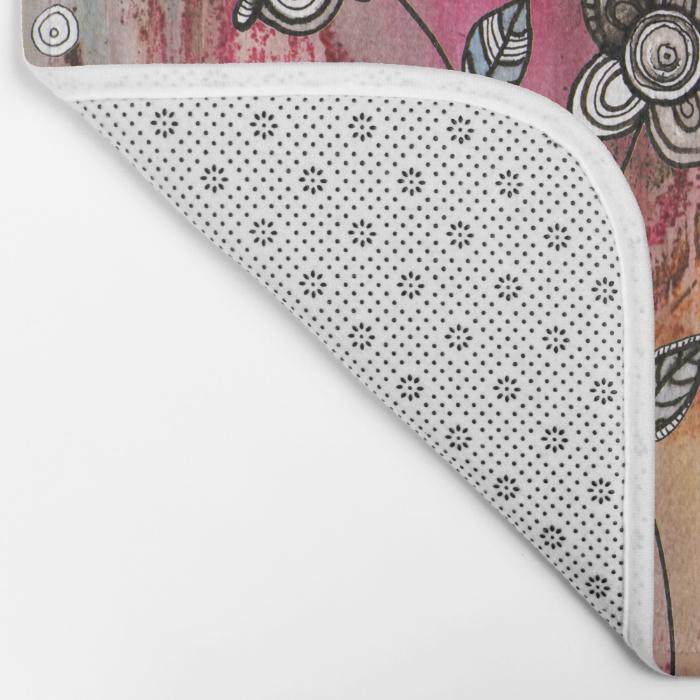 surreal-owl-i-bath-mats (2)