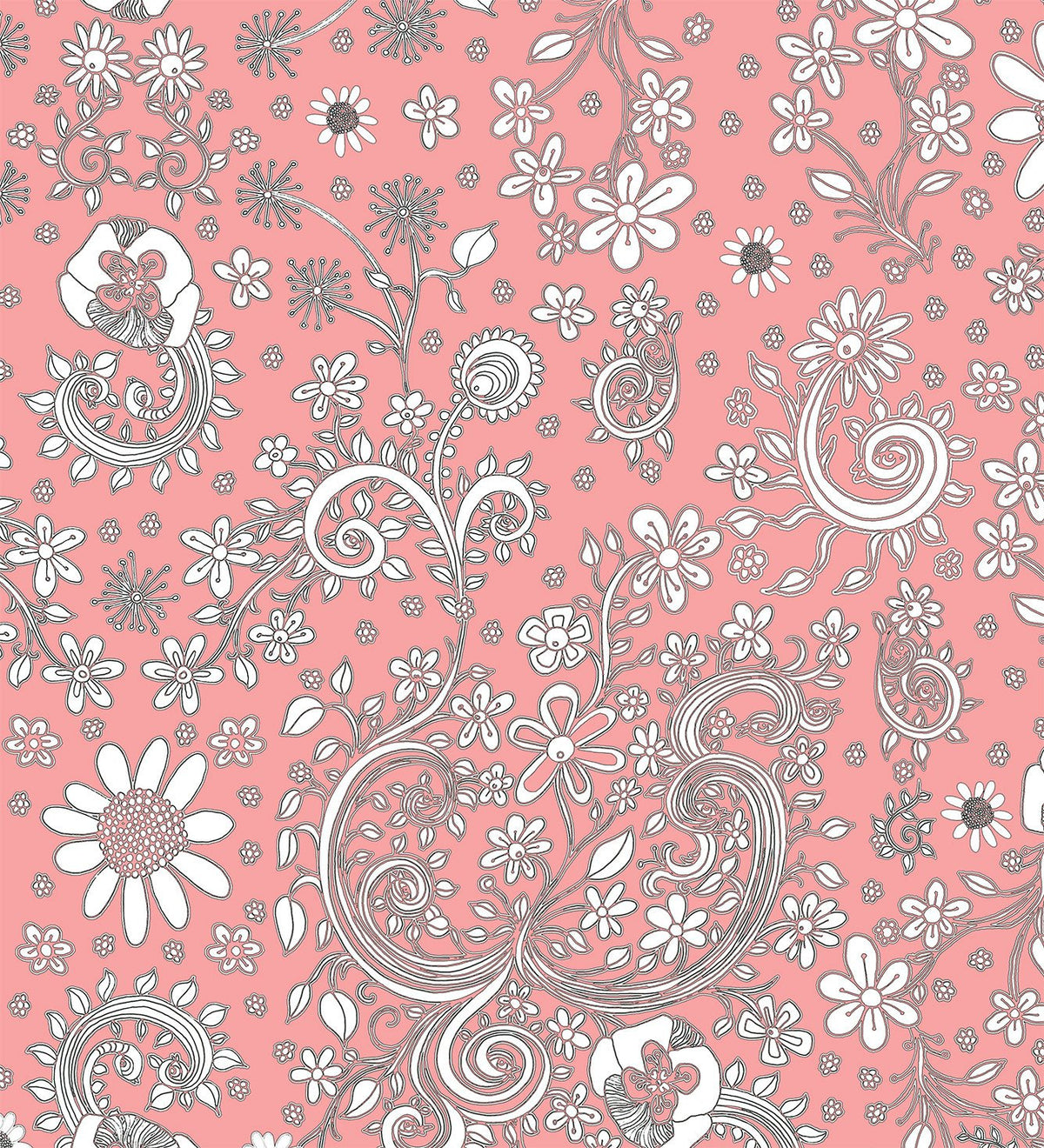 pfloral-duvet-zoom-2
