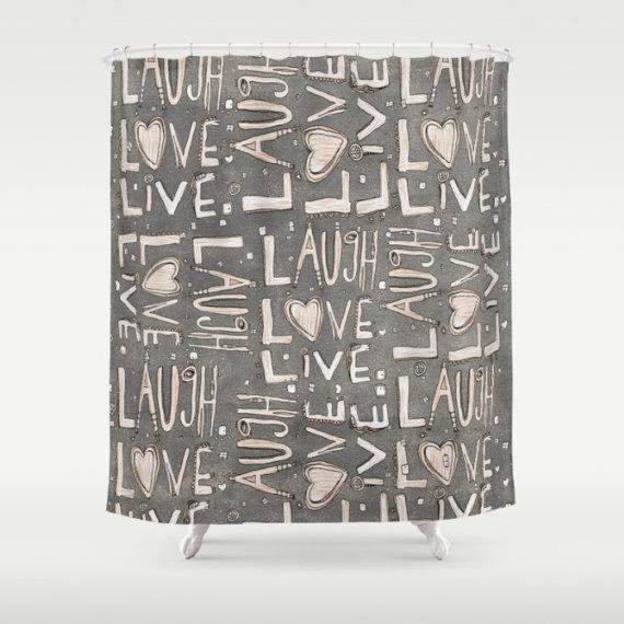 &#39;Grey Live, Love, Laugh&#39;