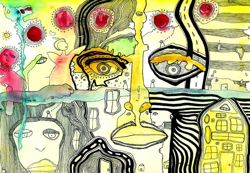 psychedelic-visionary-art-half-full-d96b63f37c