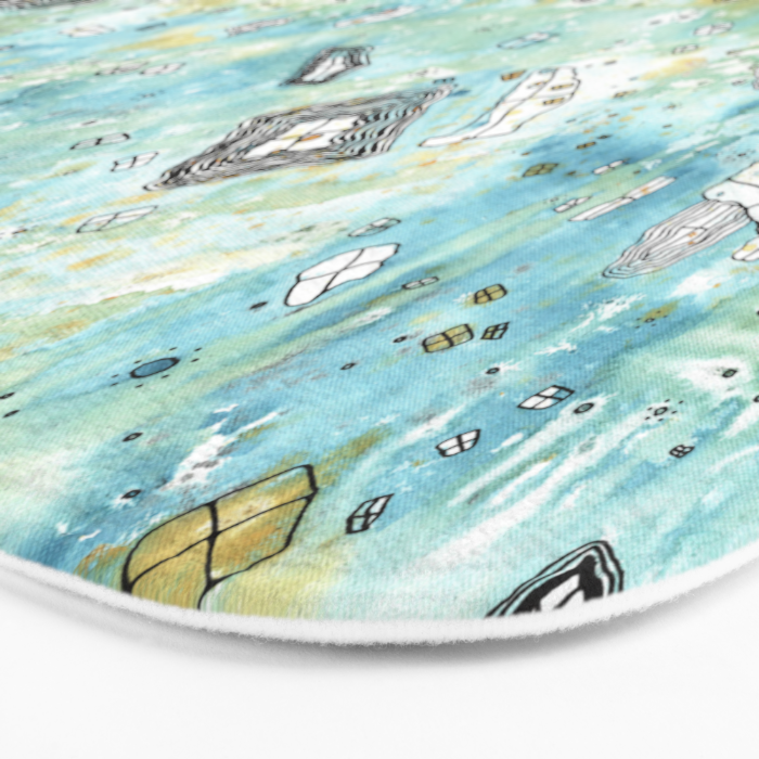 surreal-sky195653-bath-mats