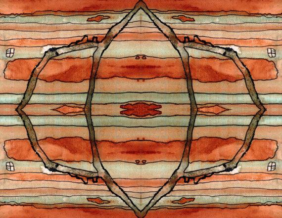 throw-pillow-desert-2