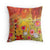 throw-pillow-garden-party