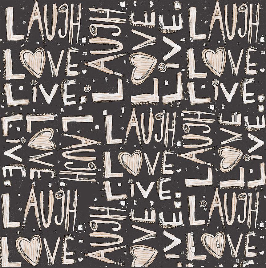 lll-dark-grey-pillow-web