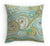 honeydew-ocean-throw-pillow