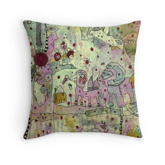 throw-pillow-cut-it-out