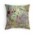 throw-pillow-cut-it-out