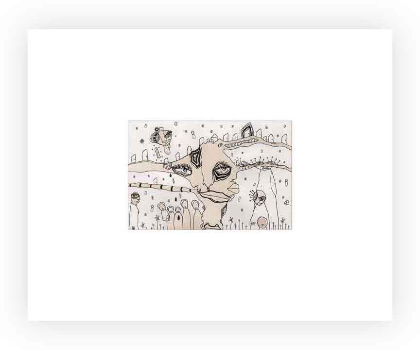 STAINED03-FRAME-WEBSITE